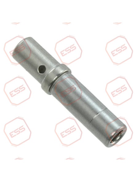 Socket Terminals Only - DT (20-Pack)